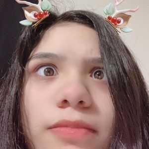 Meet your Posher, Melany